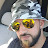 avatar of @mohammedfirasbroubrou3562