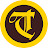 @tuing20