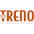 Ou2efUpN8o8-channel-avatar-TuttoTRENO
