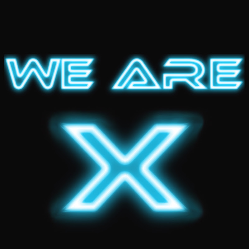 Channel Avatar