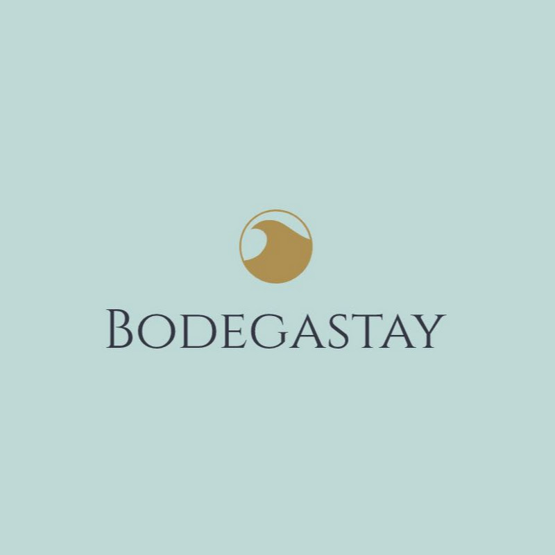 Bodegastay