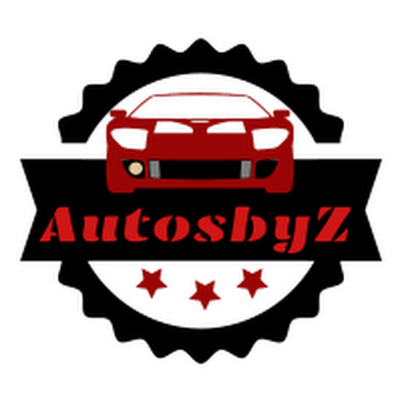 autosbyZ