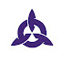 Vkj_QnIeRNI-channel-avatar-茨城県阿見町