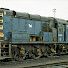 Cph5jxq9ubE-channel-avatar-Pat's trains UK 1