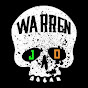 Jack&warren channel