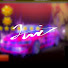 Csl-cKmOkV8-channel-avatar-よみchannel