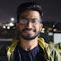 plXF701NcBU-channel-avatar-Vikas Kumar