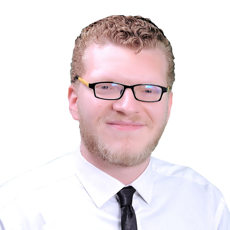 أحمد صبري ahmed sapry