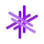 The Sarcoidosis Society logo