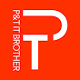 P&T IT BROTHER