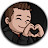 @gamedevcarto Avatar