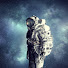 HqaMOzLU2Kw-channel-avatar-Spaceman