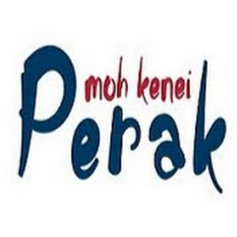 Moh Kenei Perak! icon
