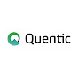 Quentic Group logo