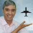 0OtJ8rXmIh8-channel-avatar-Viajando com Fernando Carriel