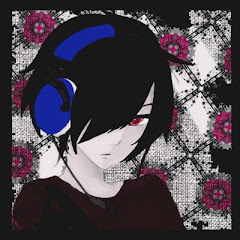 爺あ