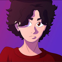 Utopia's IMAGE