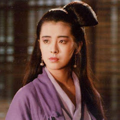 王祖賢アイコン画像