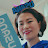 @hongjiyeong7