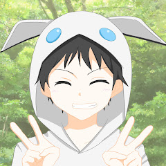 がすぱー