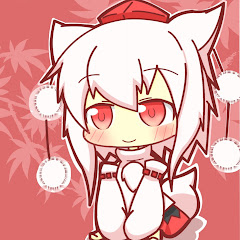 椛秋風
