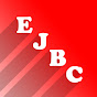 ENA jazz band CUBA logo