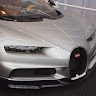 Автор