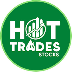 Hot Trades net worth