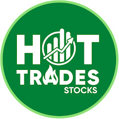 Hot Trades
