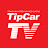 Tipcar TV