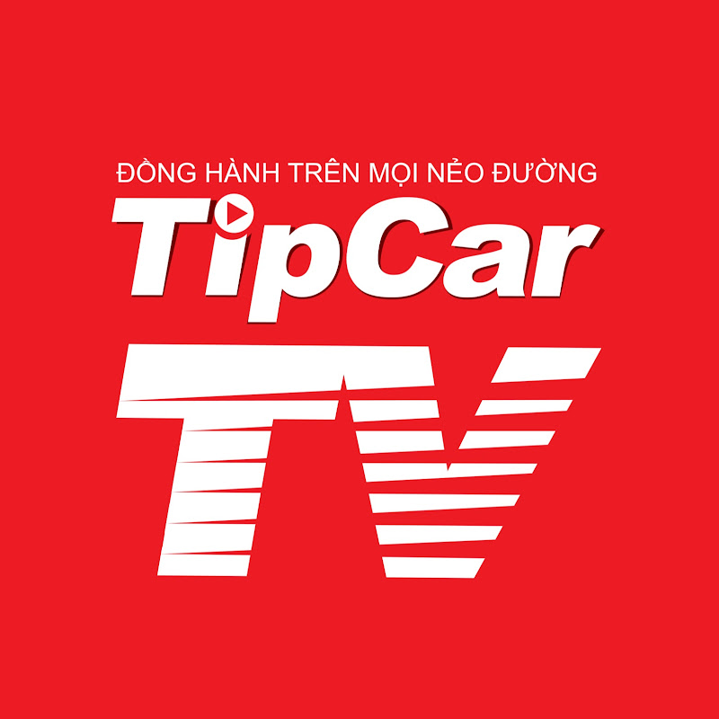 Tipcar TV