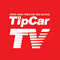 Tipcar TV