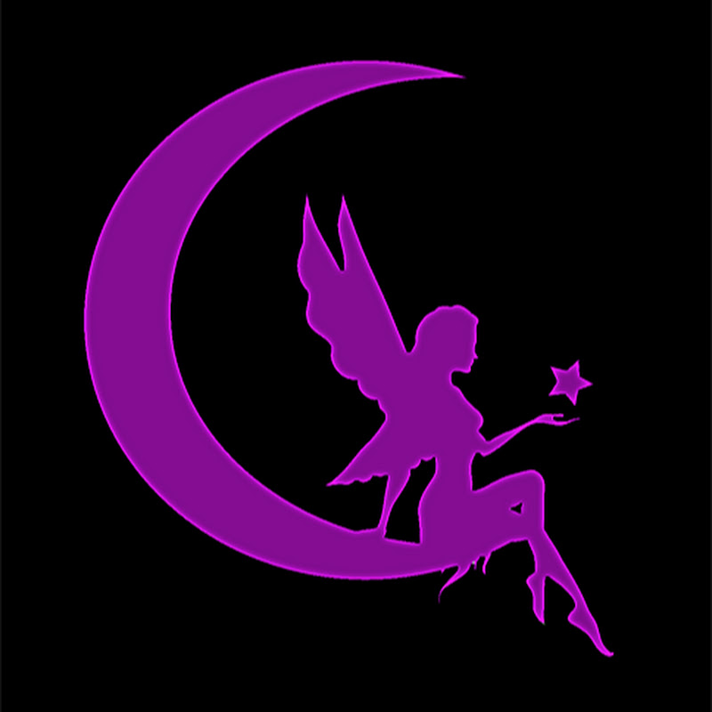 Black Screen Sleeping Music