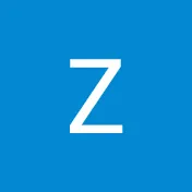ZUKA
