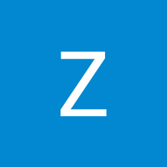 Логотип каналу Z.A.N.T.A
