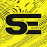to111oAR35s-channel-avatar-Sonny Evans