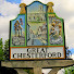 k_ABmrU5ypQ-channel-avatar-Great Chesterford Junction Model Railway