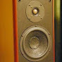 theaudiophilestore
