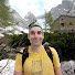 Hyh9FaXZHAE-channel-avatar-Attila László