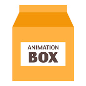 Animation BOX - The BEST Animations