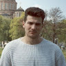 Автор