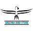 -qEH3FLRP80-channel-avatar-Arizona Bird Store