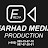 FarhadMediaProduction