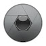 f7V9o-7POMM-channel-avatar-Something 2LookAt