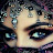 @امعمروخالد-ج9ح