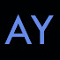 5XiV1lY0dCw-channel-avatar-Aurelio Yuga