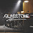GLASSTONE STUDIO