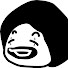 N4uC2KCBlFw-channel-avatar-フルコンが生きる【公認・切り抜き】