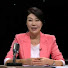 w2Vpnbqp-qA-channel-avatar-강미은TV