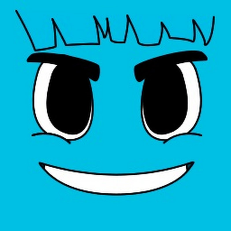 TheOtherJared
